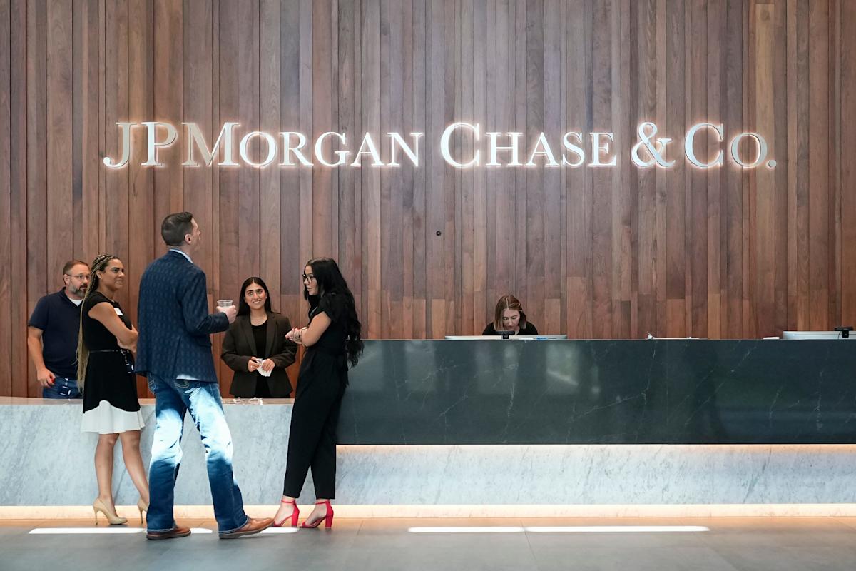 JPMorganChase expands support for Ohio’s workforce with new philanthropic contributions