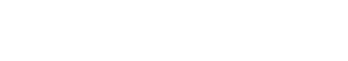 JobsOhio Network Partner