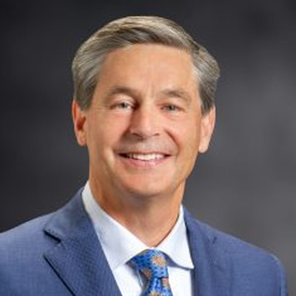 Matt Dolan