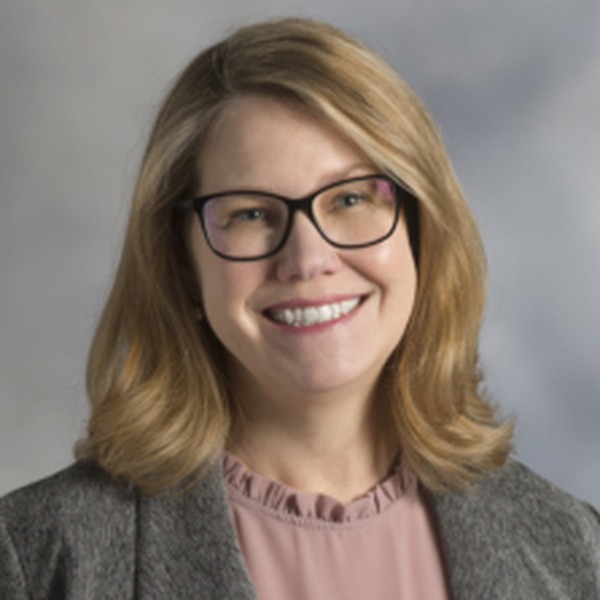 Julie Szeltner