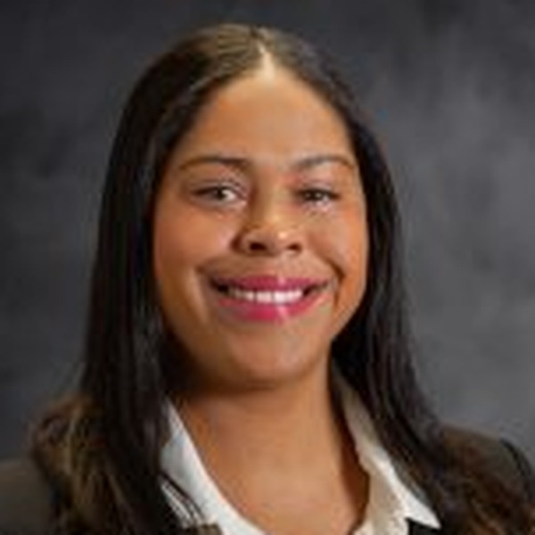 Nathasha Cresap