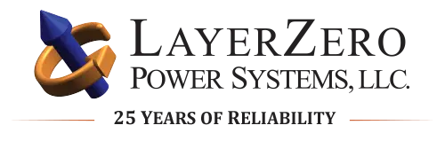LayerZero Power Systems Expands in Northeast Ohio, Scaling to Meet Surging AI Data Center Demand